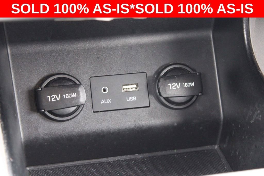 Used 2020 Hyundai Elantra SEL image 32