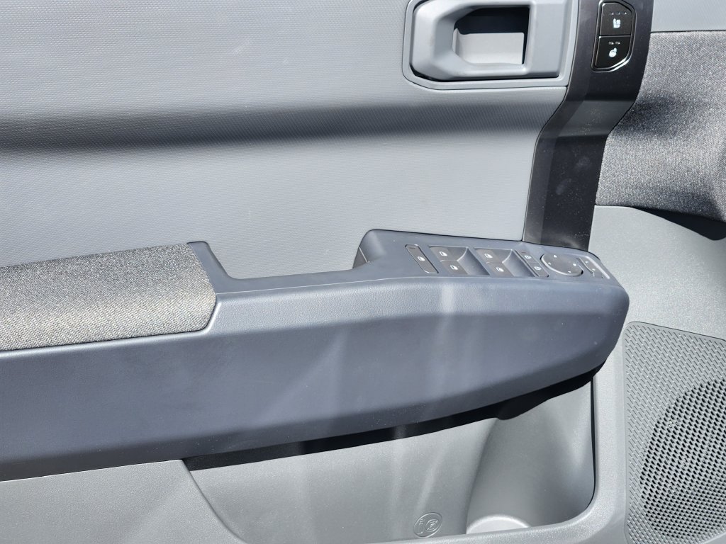 New 2027 Kia EV3 Wind AWD/4WD image 8