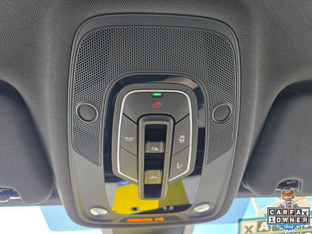 Used 2022 Audi Q7 2.0T Premium Plus image 40