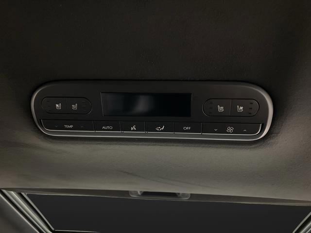 New 2026 Hyundai Palisade Calligraphy image 36