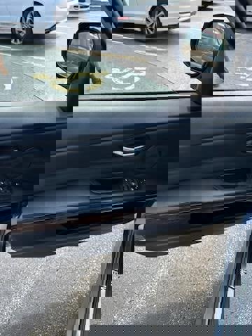 Used 2011 BMW 328i xDrive Sedan image 8