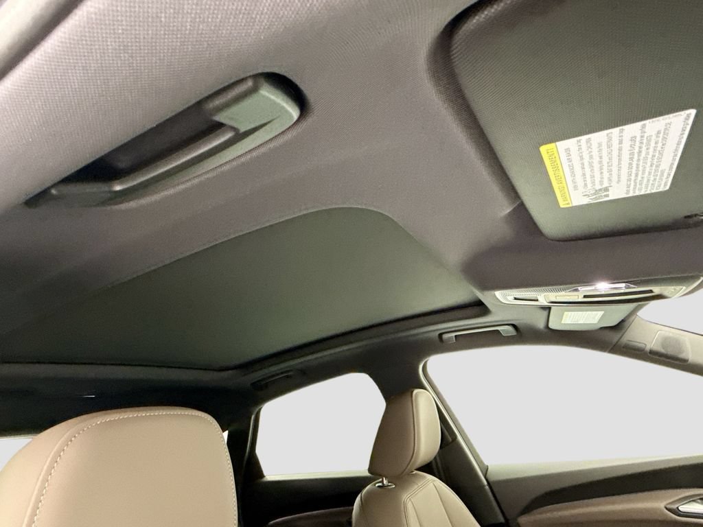 New 2026 Audi Q5 Premium Plus AWD/4WD image 17