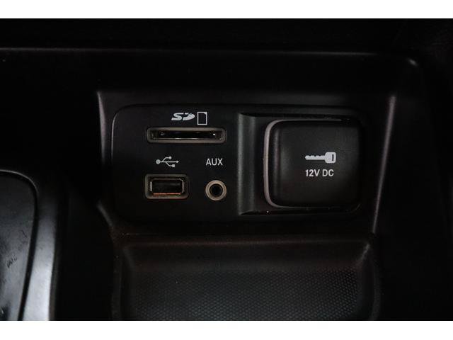 Used 2014 Jeep Cherokee Latitude AWD/4WD image 15