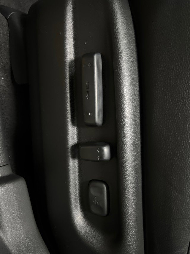 New 2026 Honda Ridgeline RTL image 32