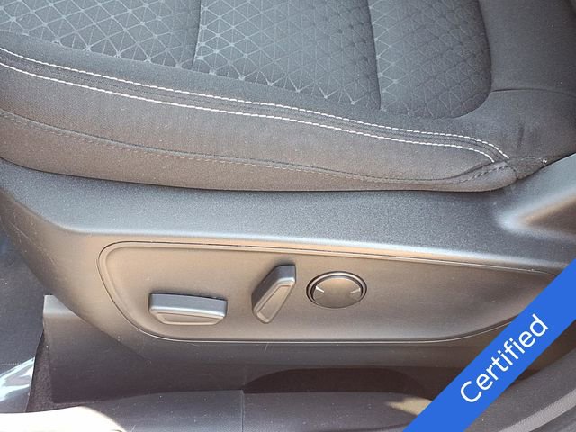 Certified 2023 Ford Escape Active w/ Tech Pack #1 AWD/4WD image 4