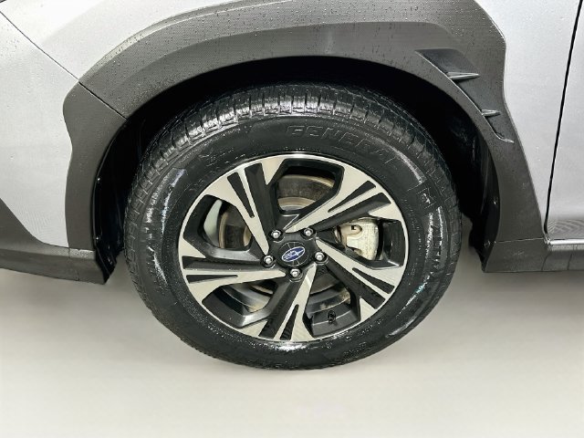 Certified 2024 Subaru Crosstrek 2.0i Premium AWD/4WD image 31