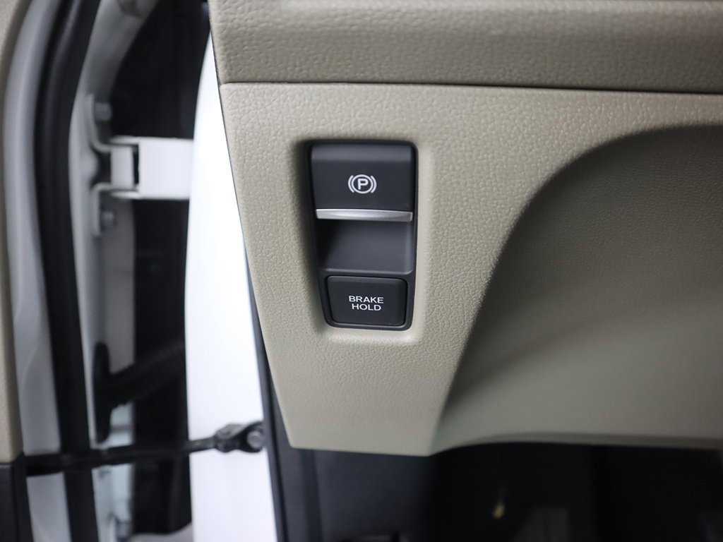 Used 2023 Honda Odyssey Touring image 40