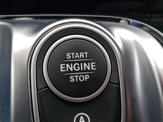 Certified 2023 Mercedes-Benz GLB 250 4MATIC image 26