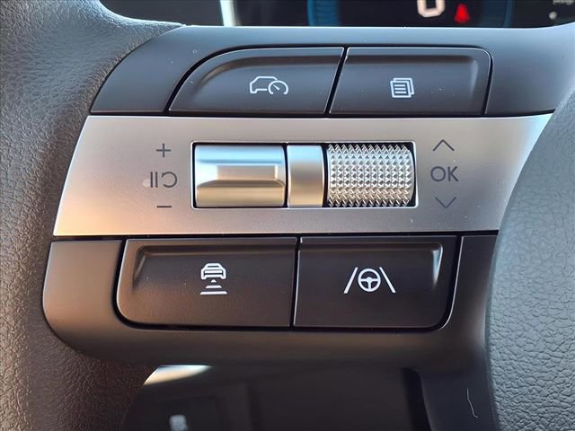 New 2026 Hyundai Sonata SE image 22