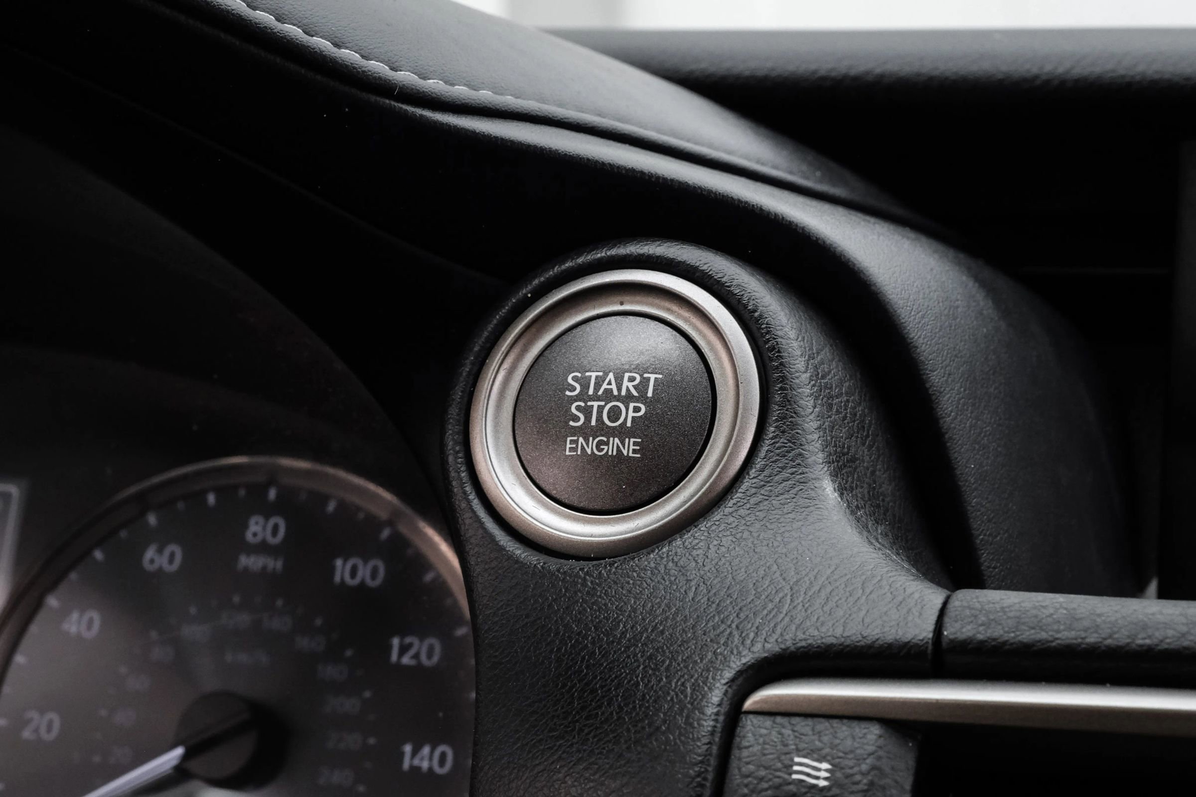 Used 2018 Lexus IS 300 w/ Accessory Package 2 image 22