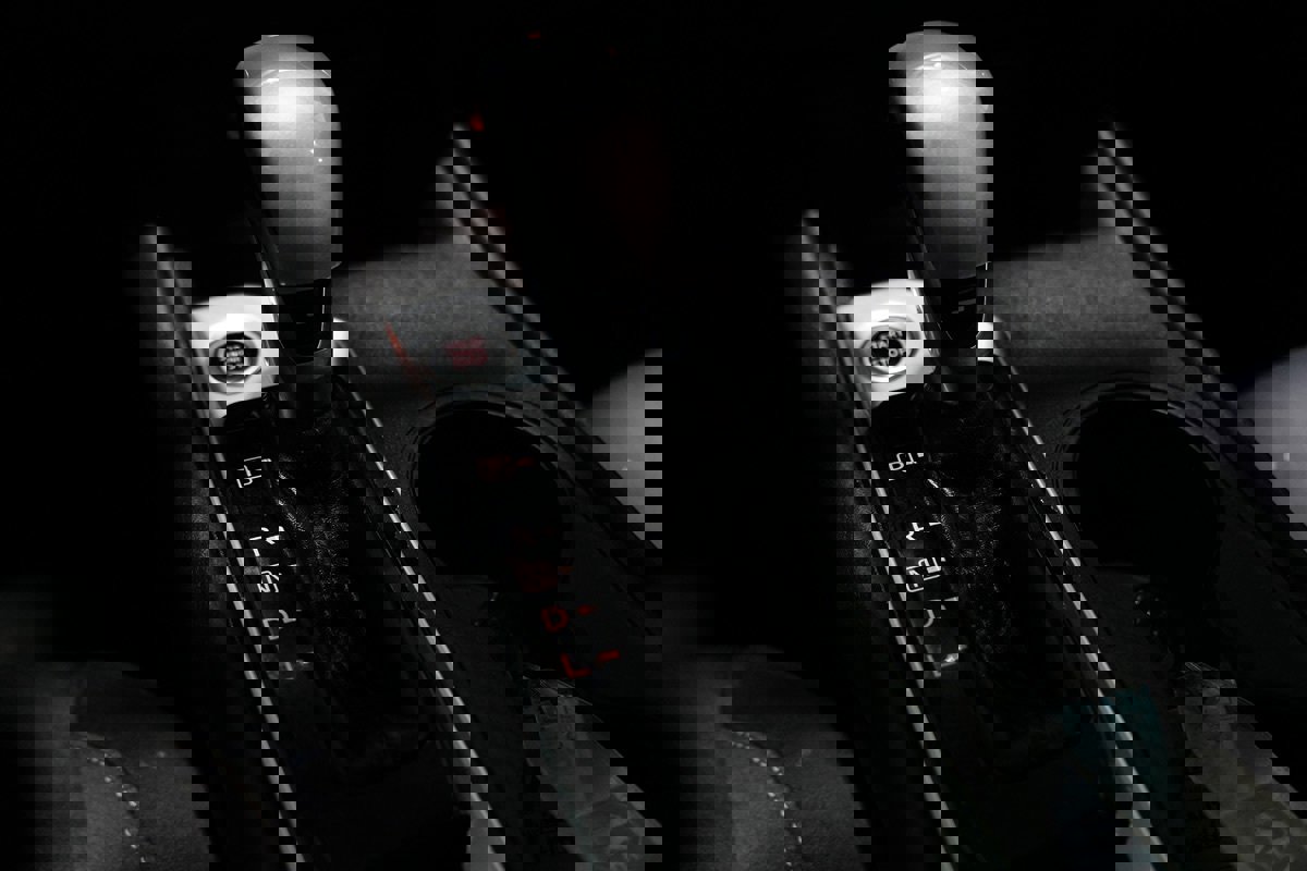 Used 2020 Nissan Altima 2.5 S image 16