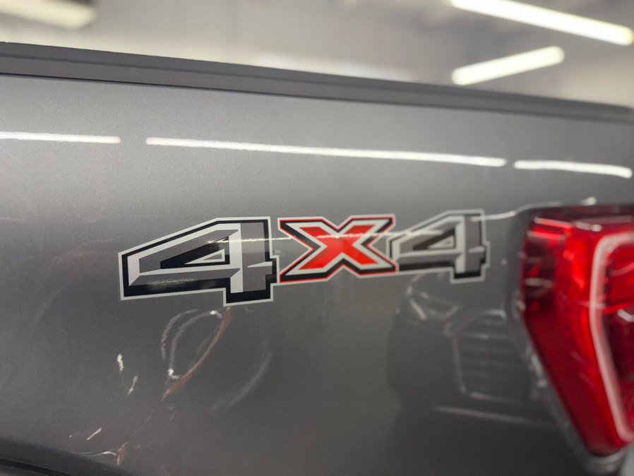 Used 2021 Ford F150 XL w/ Equipment Group 101A High image 19