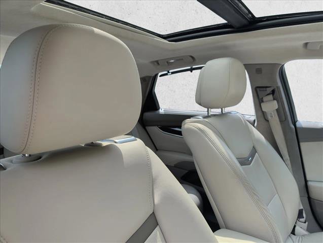 Used 2013 Cadillac XTS Platinum FWD image 22