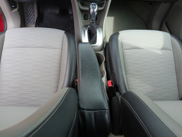 Used 2016 Buick Encore Convenience image 15