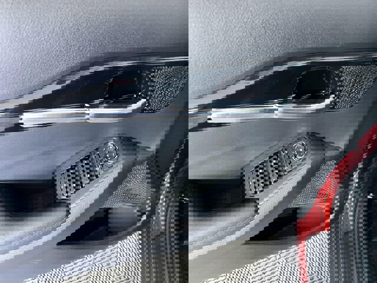 Certified 2023 Kia Seltos S image 14