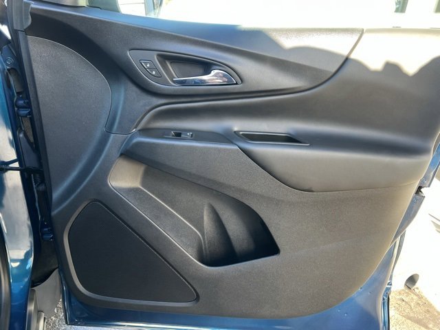Used 2020 Chevrolet Equinox LT image 15