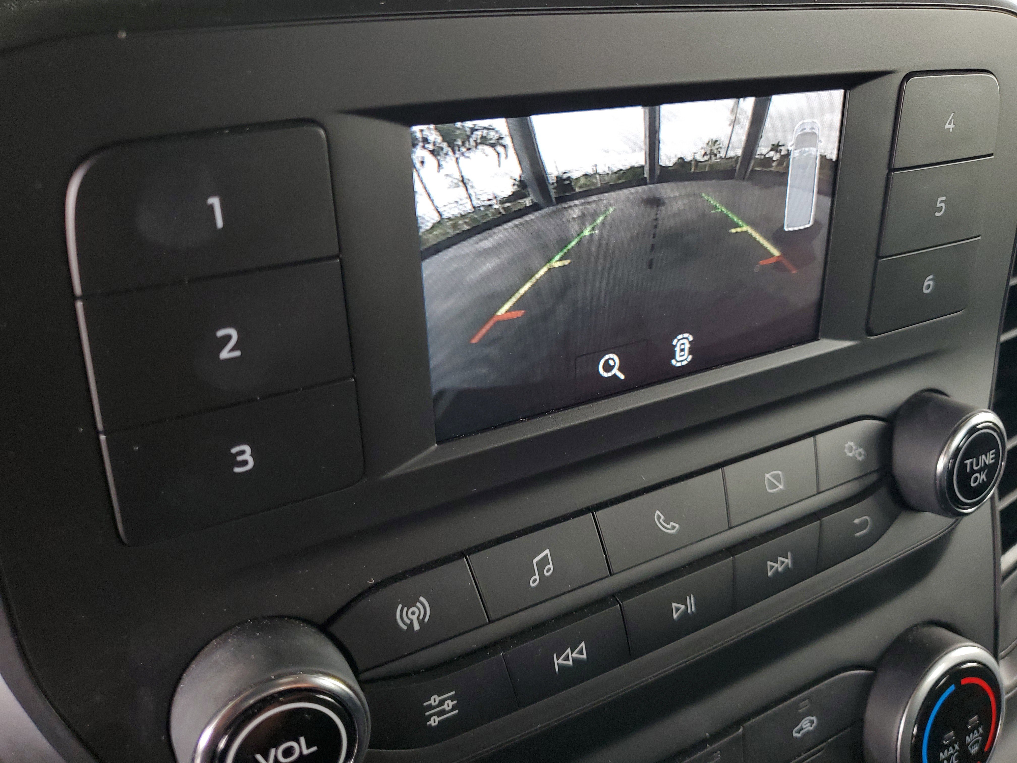 Used 2024 Ford Transit 350 XL image 27