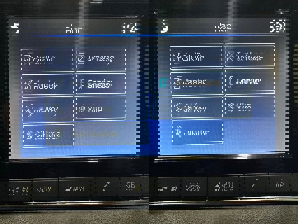 Used 2025 Nissan Sentra S image 29