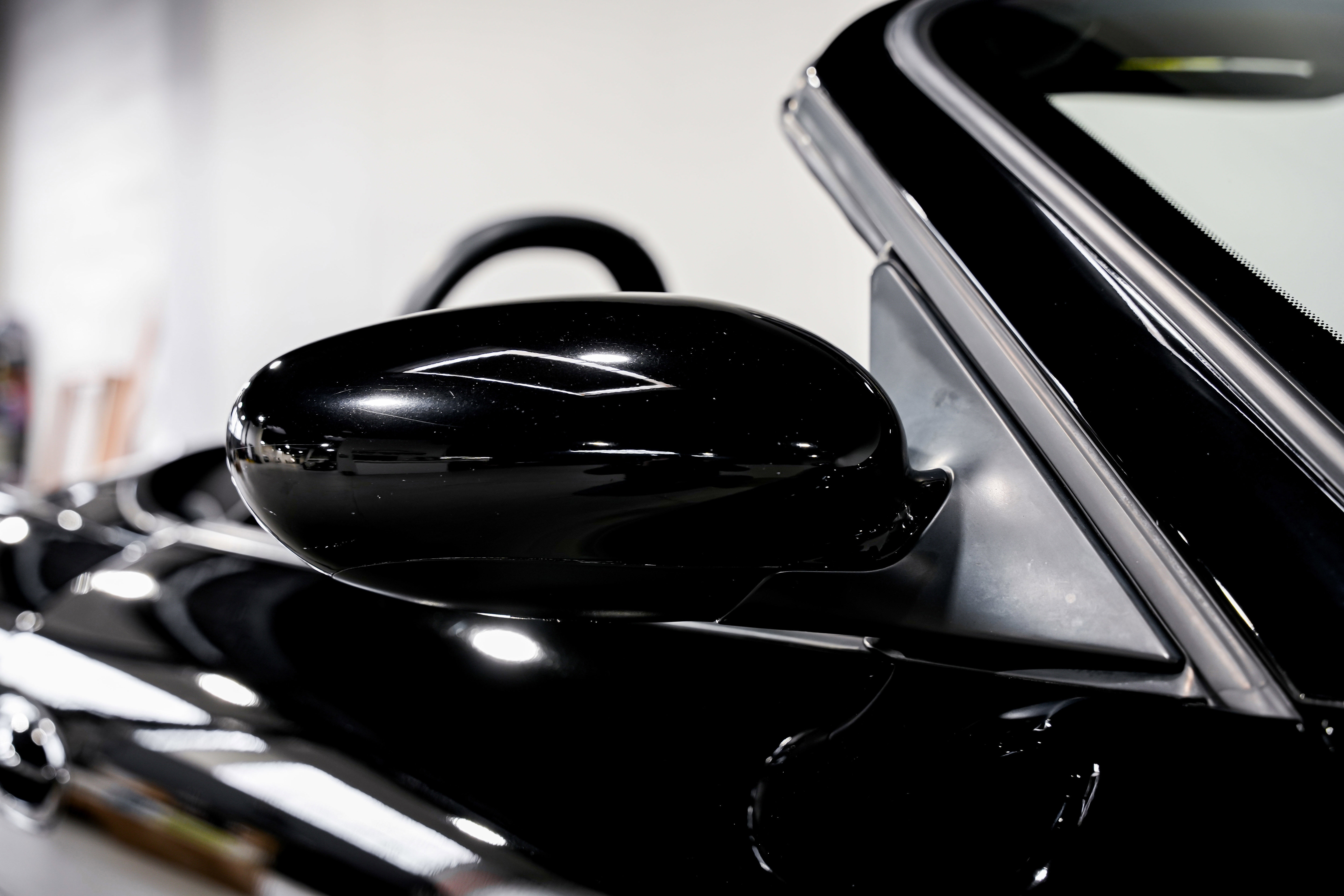 Used 2000 Porsche Boxster image 32