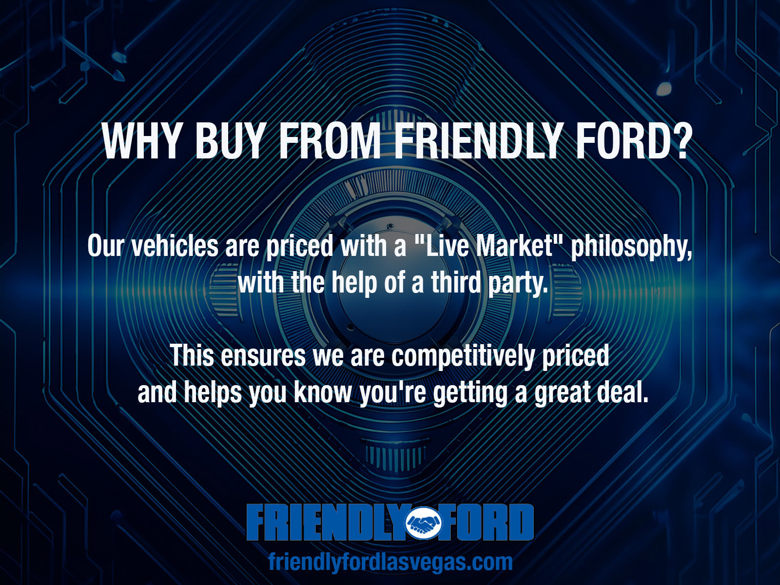 Certified 2025 Ford Explorer ST-Line w/ Premium Package image 12