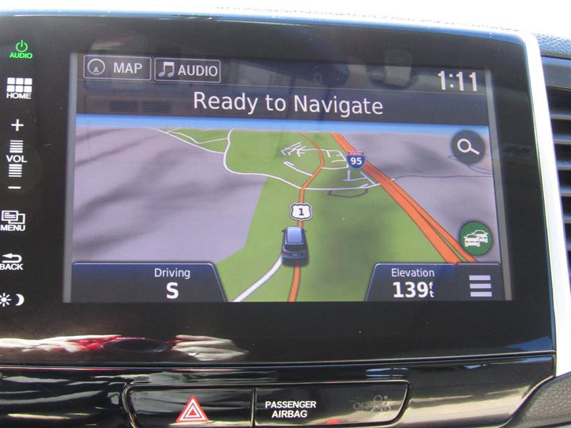 Used 2016 Honda Pilot EX-L image 20