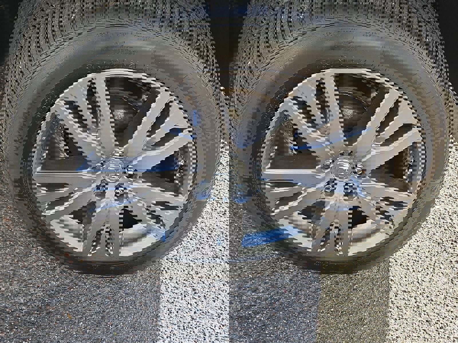 Used 2021 Honda Passport EX-L image 10