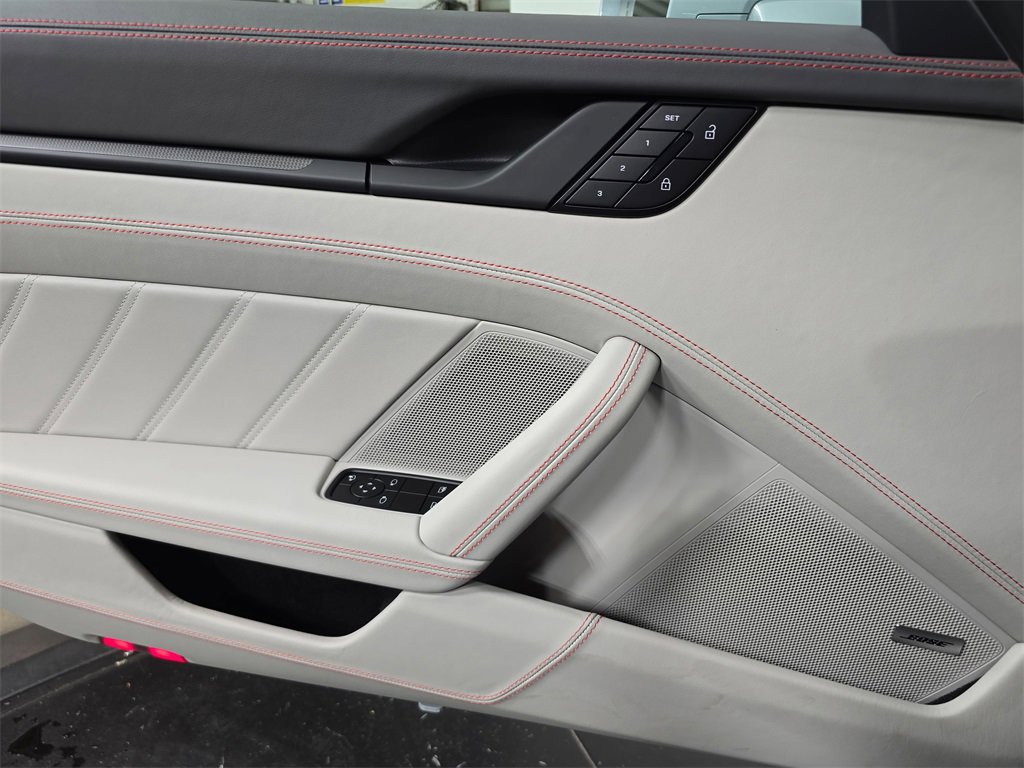 New 2025 Porsche 911 Carrera S image 22