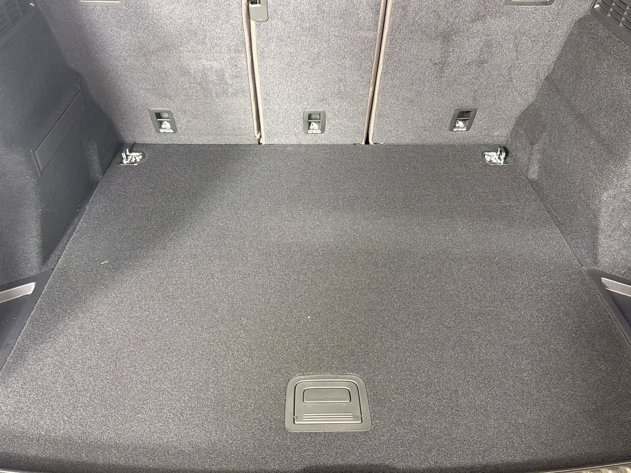 Used 2025 Audi Q5 Premium Plus w/ Premium Plus image 21