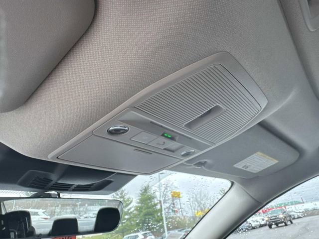New 2026 Nissan Sentra SR w/ SR Premium Package image 28