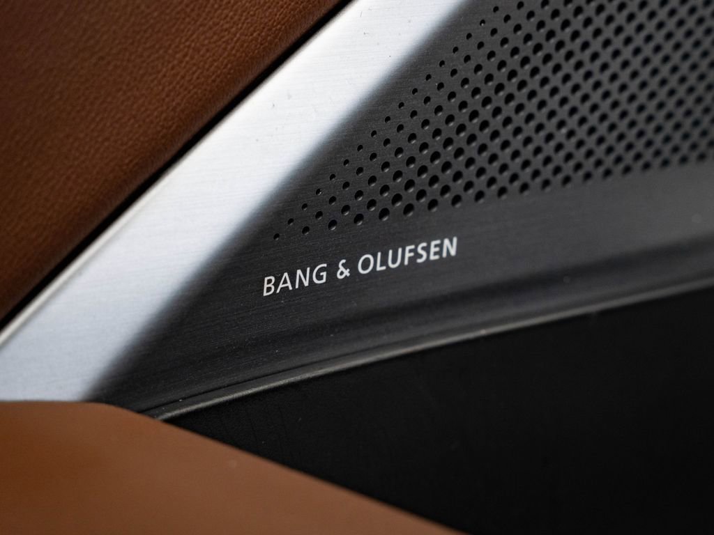 Certified 2026 Acura MDX w/ Technology Package image 27