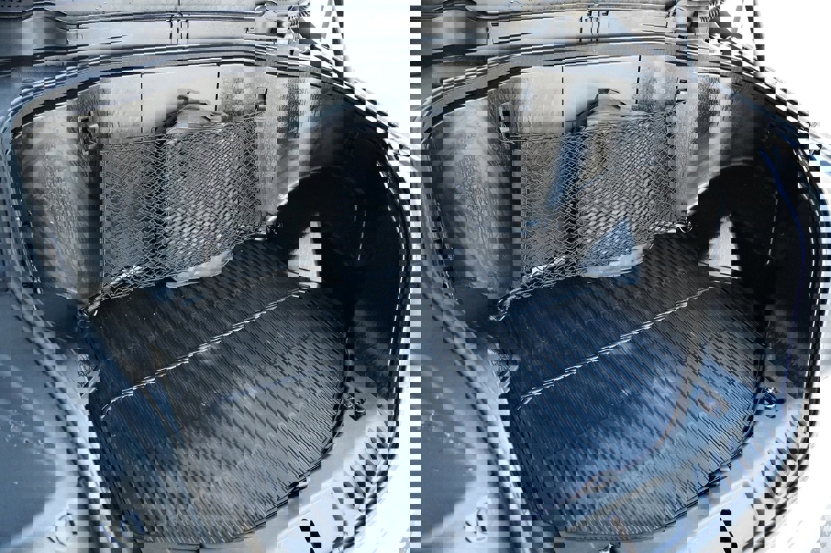 Used 2022 Ford F150 Lightning Pro image 25