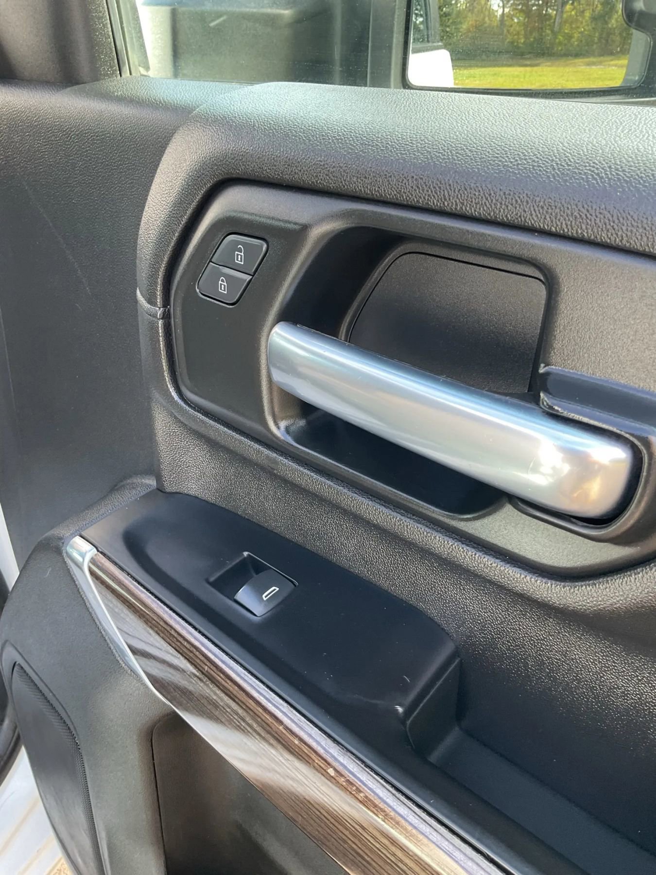 Used 2020 Chevrolet Silverado 2500 LT image 43