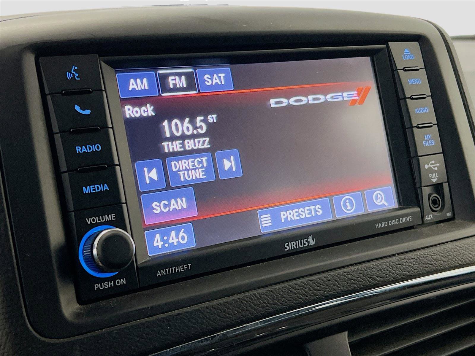 Used 2019 Dodge Grand Caravan SE image 7