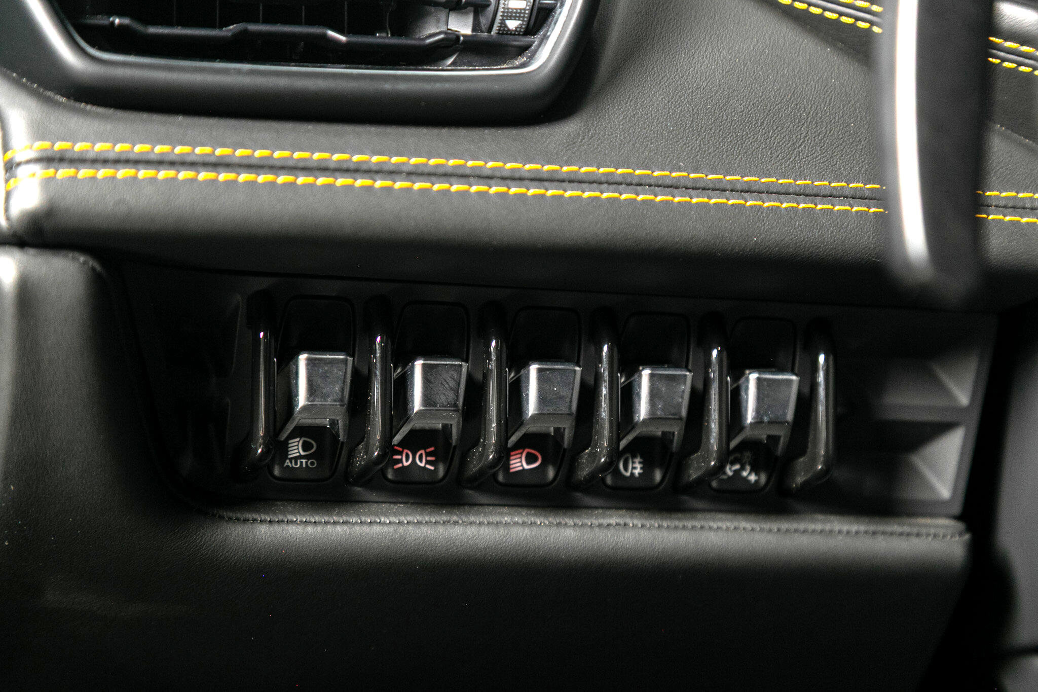 Used 2015 Lamborghini Huracan LP 610-4 image 75