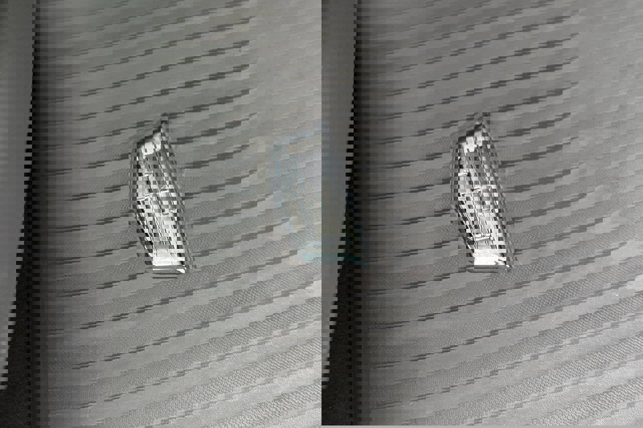 Used 2020 Cadillac XT6 Premium Luxury image 13