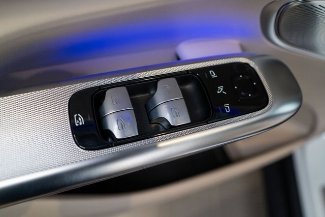 New 2026 Mercedes-Benz GLC 300 4MATIC image 13