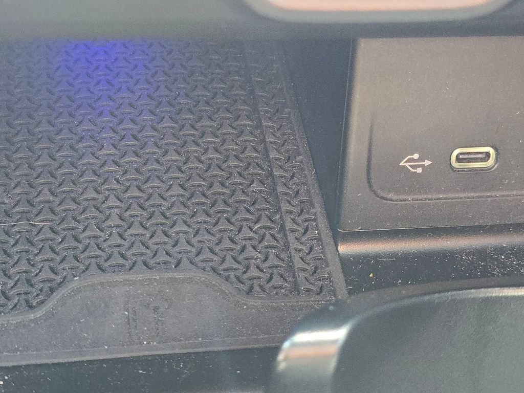 Certified 2023 Mercedes-Benz C 300 4MATIC Sedan image 29