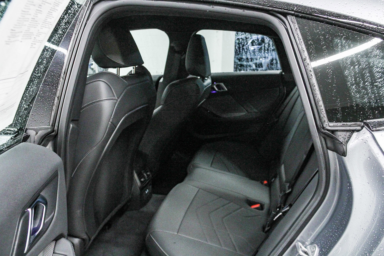 Used 2026 BMW 228i image 16