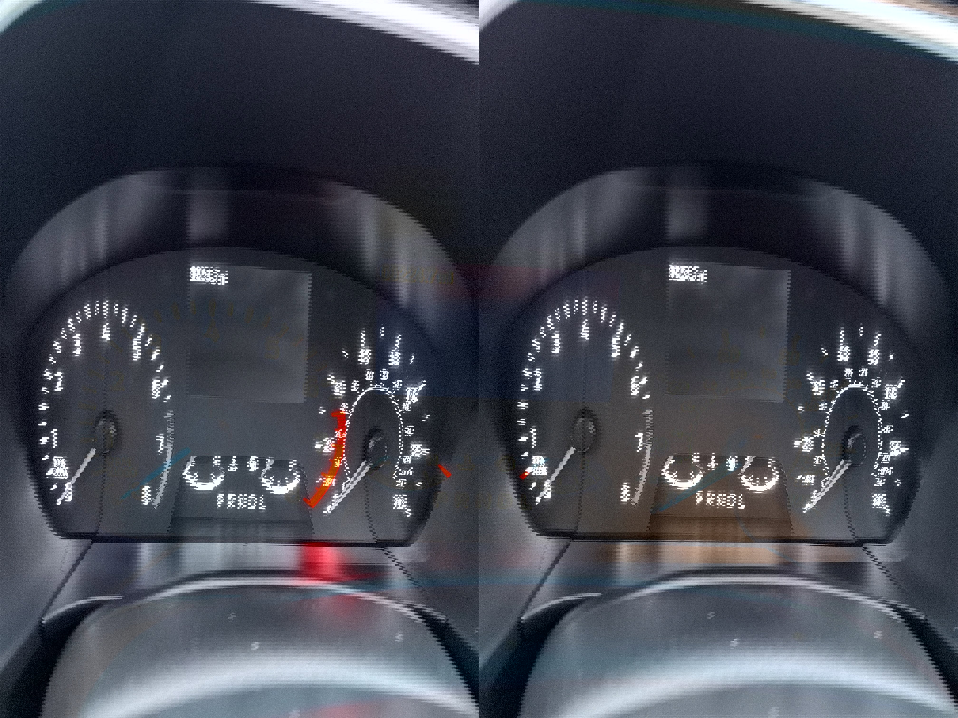 Used 2022 Ford Escape SEL image 17