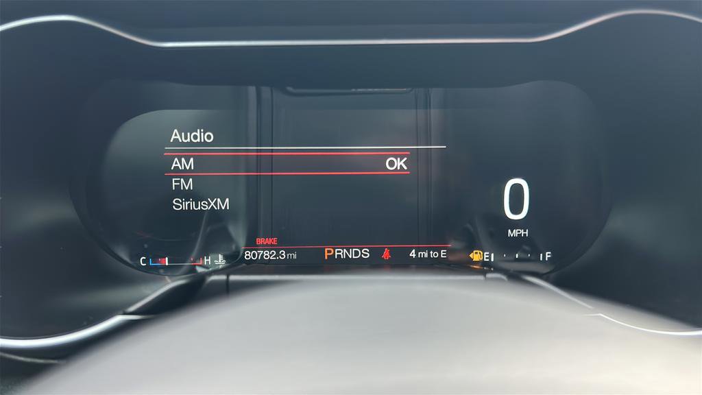 Used 2019 Ford Mustang GT Premium w/ Equipment Group 401A RWD image 26