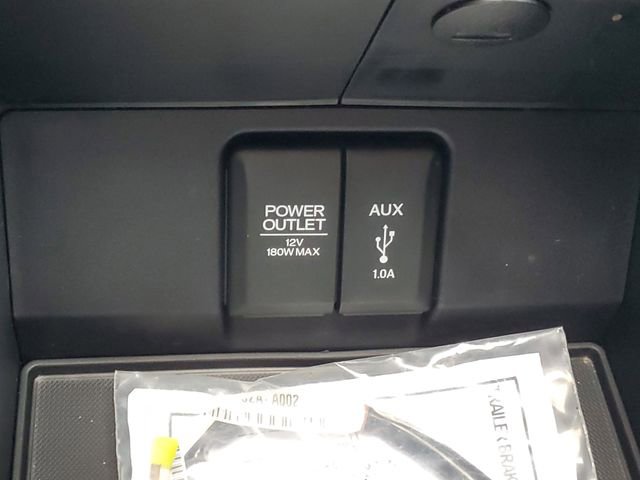 Used 2022 Honda Ridgeline RTL image 30