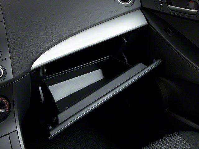 Used 2013 MAZDA MAZDA3 i SV w/ Convenience Pkg image 18