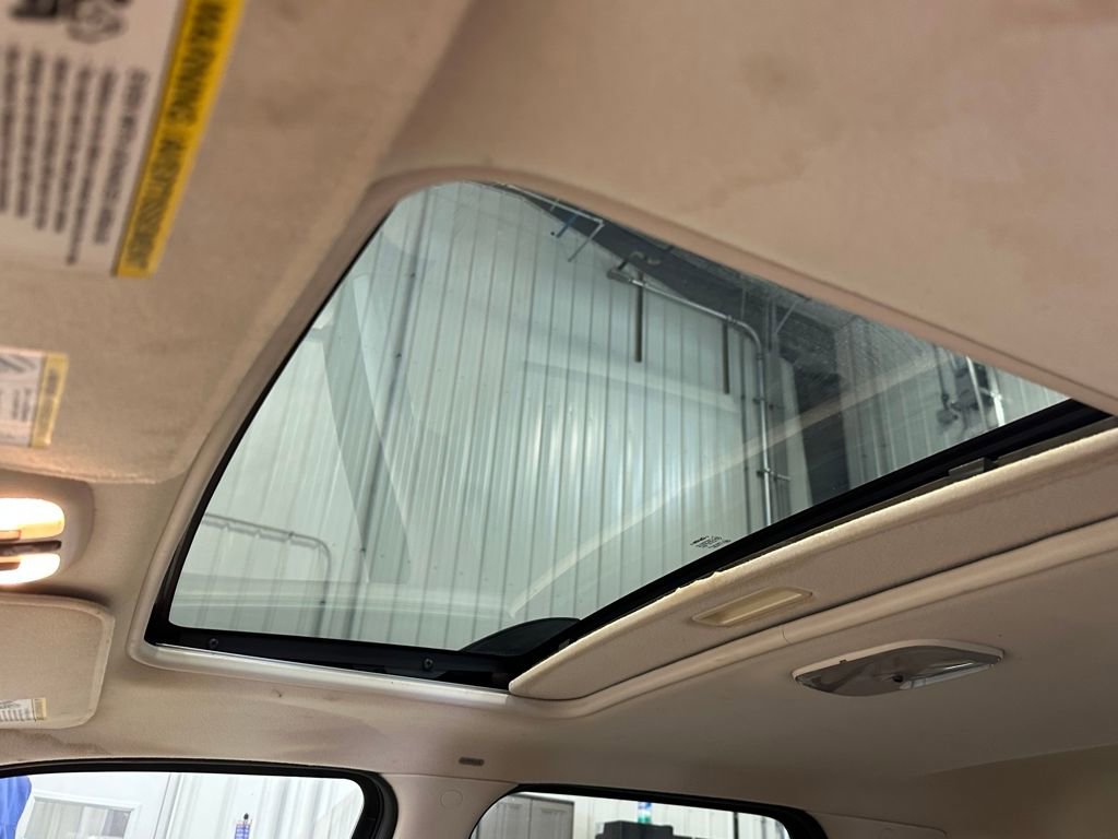 Used 2008 Ford Escape Limited image 26