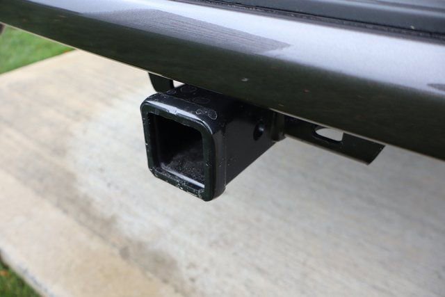 New 2026 RAM 1500 Big Horn image 35