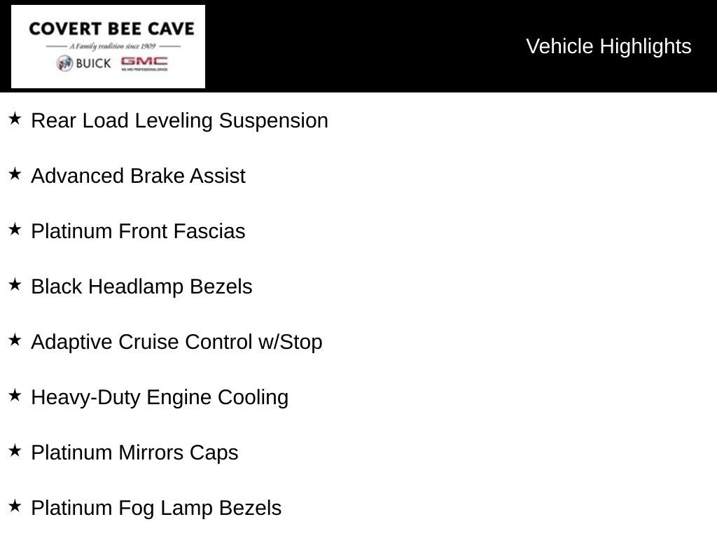 Used 2020 Dodge Durango Citadel AWD/4WD image 7