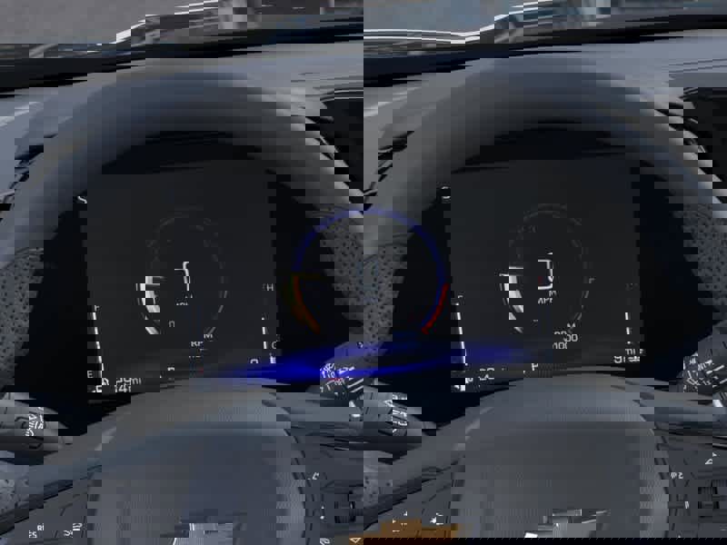 New 2026 Chevrolet Trax LT image 18