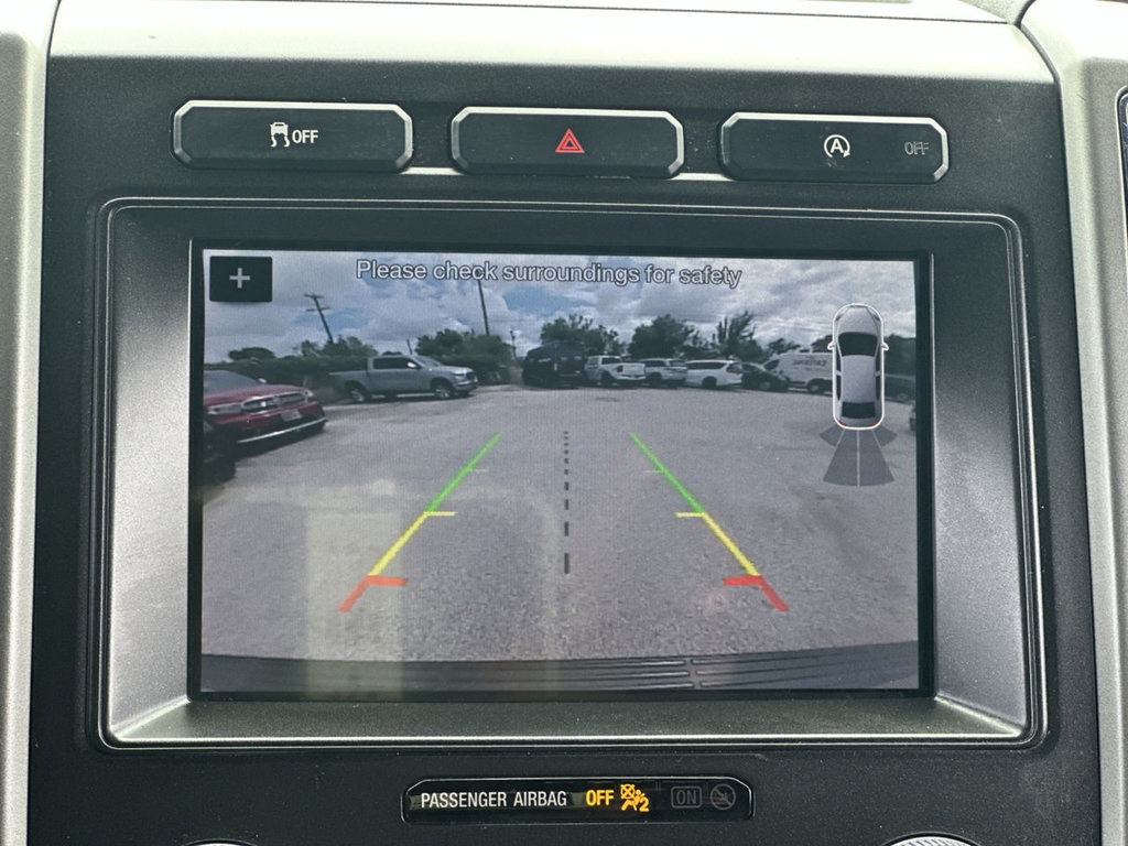 Used 2019 Ford Expedition XLT RWD image 40