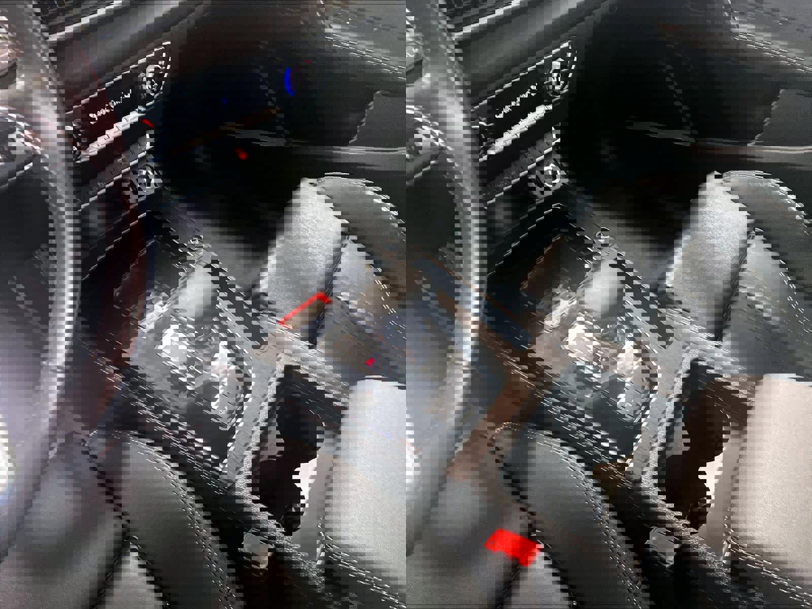 Used 2024 Audi Q5 2.0T Premium Plus image 20