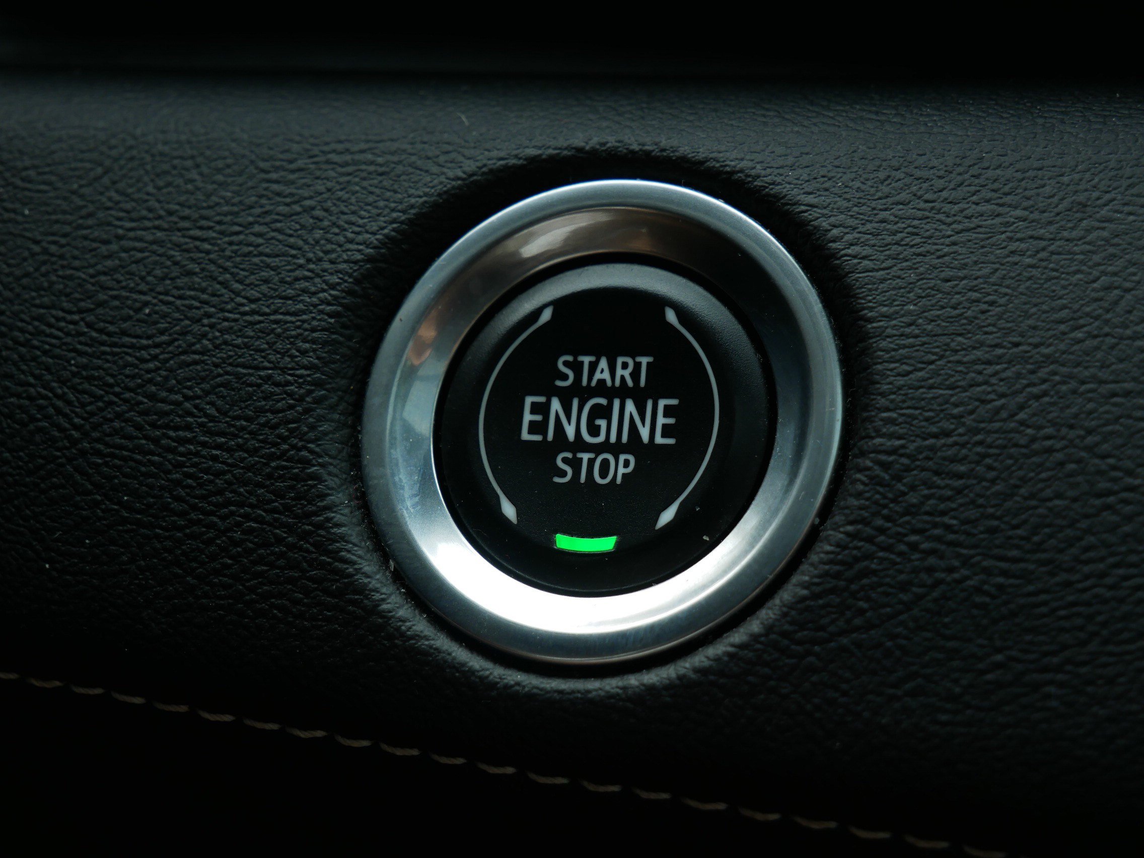 Used 2022 Cadillac Escalade Sport w/ LPO, ONYX Package AWD/4WD image 30