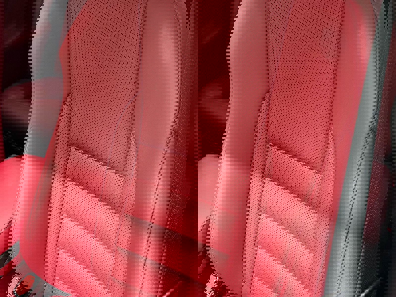 Used 2021 Lexus IS 350 F Sport w/ Navigation Package image 25